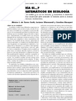 De Torres Curth Et Al DLPds