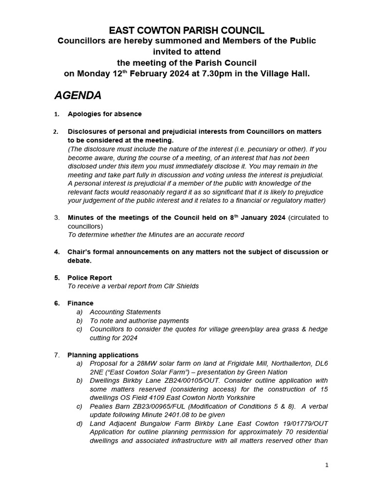 24-02-ecpc-agenda-pdf-payments-receipt