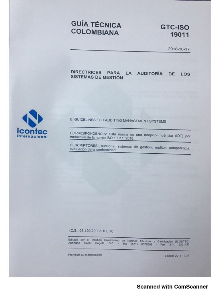 ISO 19011 TAHUN 2018 PDF FREE DOWNLOAD visual data 5