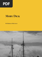 Download Moby Dick by Putrimales SN7402040 doc pdf