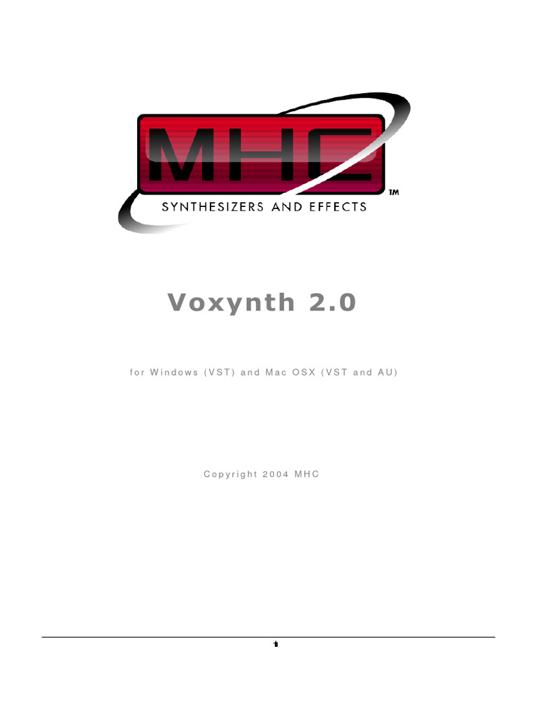 Blender 4.0 Manual Pdf Download