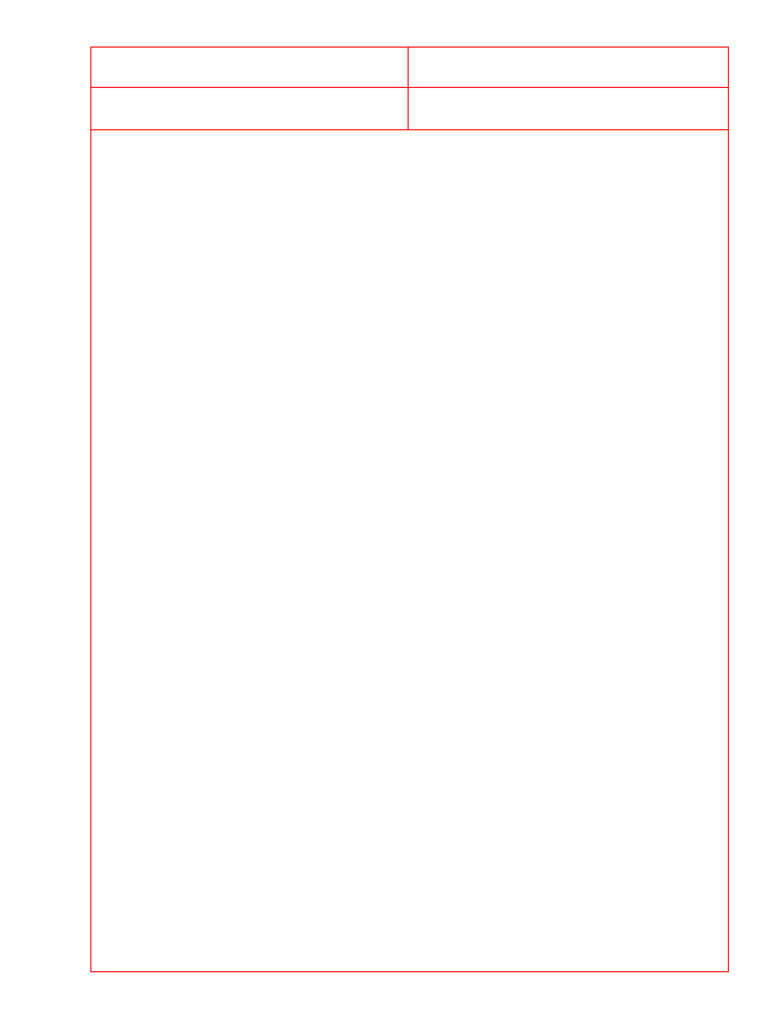 Ogre Format | PDF