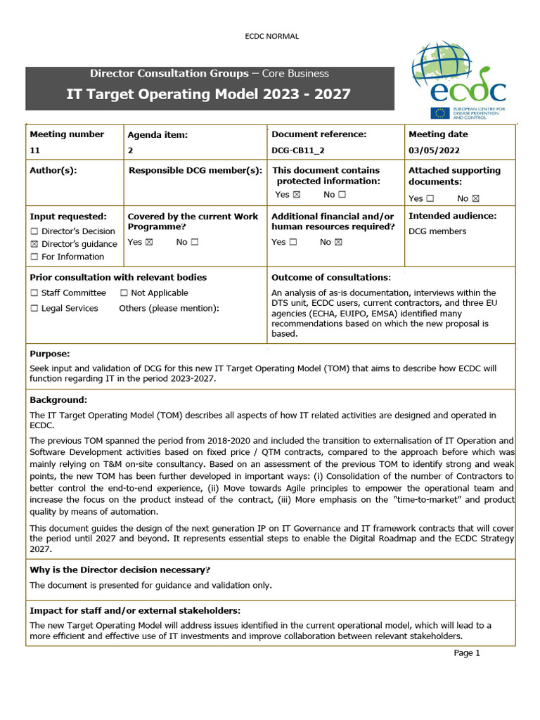 EN-Technical+Annex+F+–+Lot+1+++2+–+IT+Target+Operating+Model+2023-2027 ...