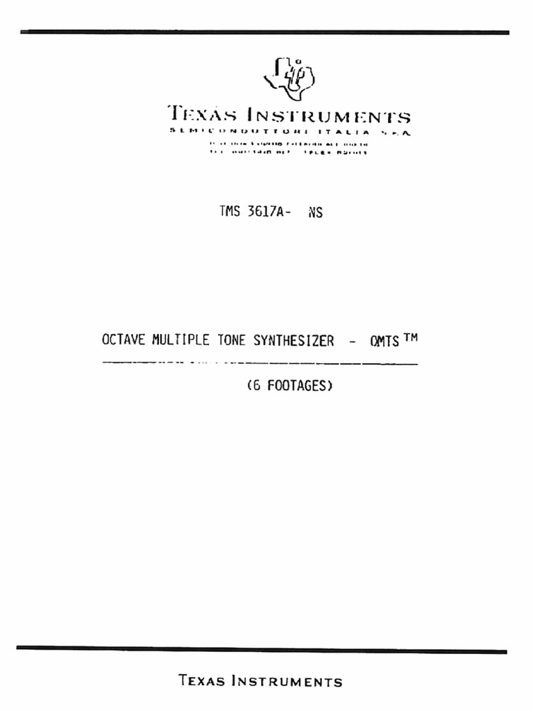 1070875_2
