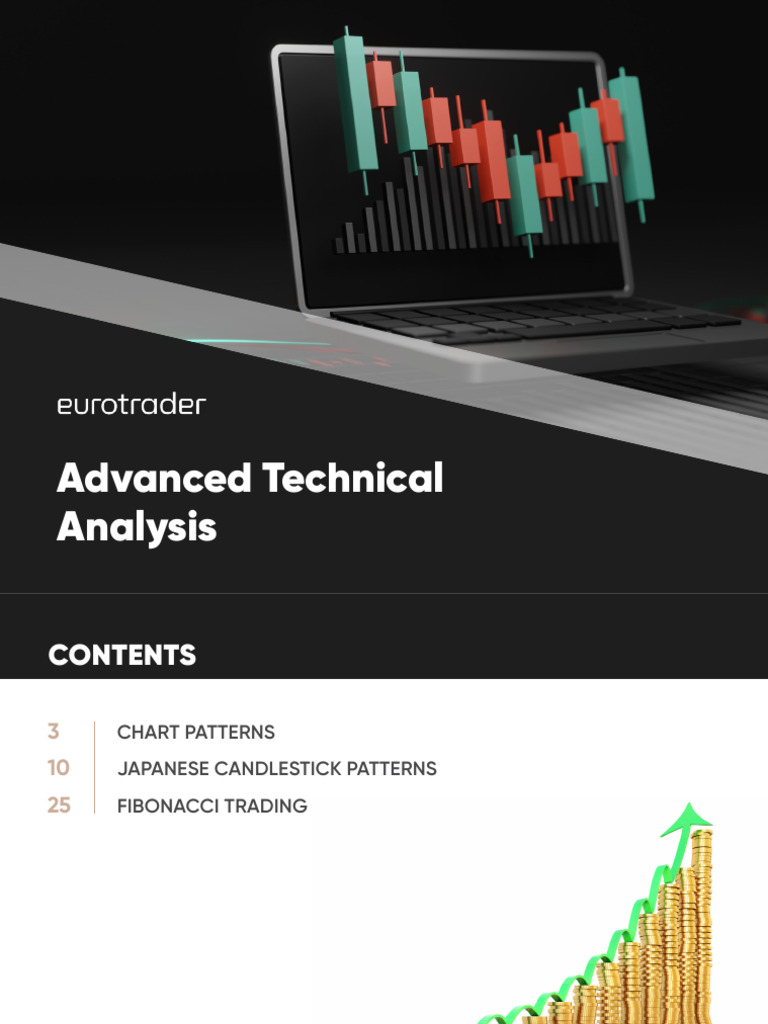 Advanced Technical Analysis Guide | PDF | Technical Analysis | Market Trend