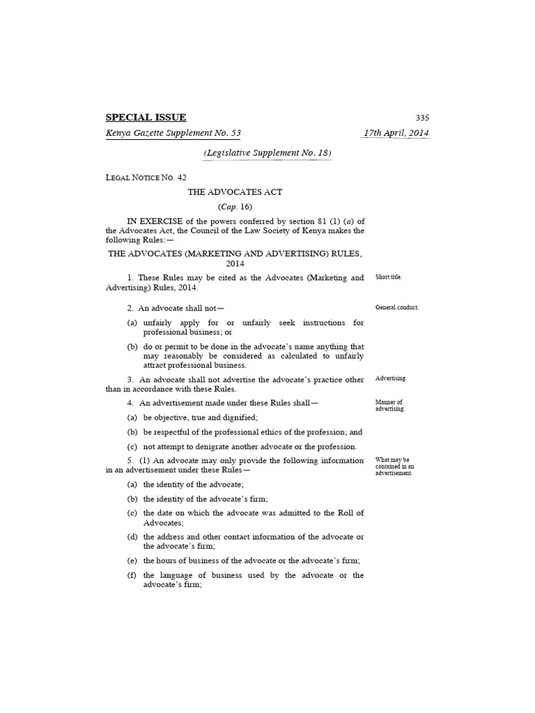 cpd-rules-2014-download-free-pdf-advocate-professional-development