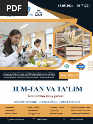 Yosh qizni yalash porno video