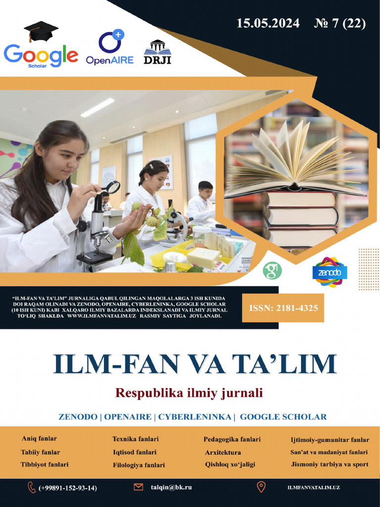 Chexiya porno jinsiy aloqa swingers partiyalarni tomosha qiling