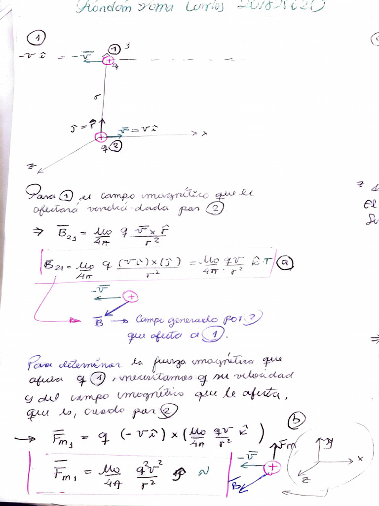 PC3 - Rondan Poma, Carlos | PDF