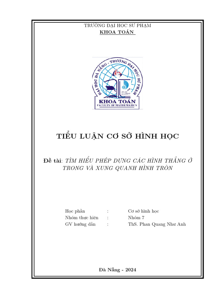 Main | PDF