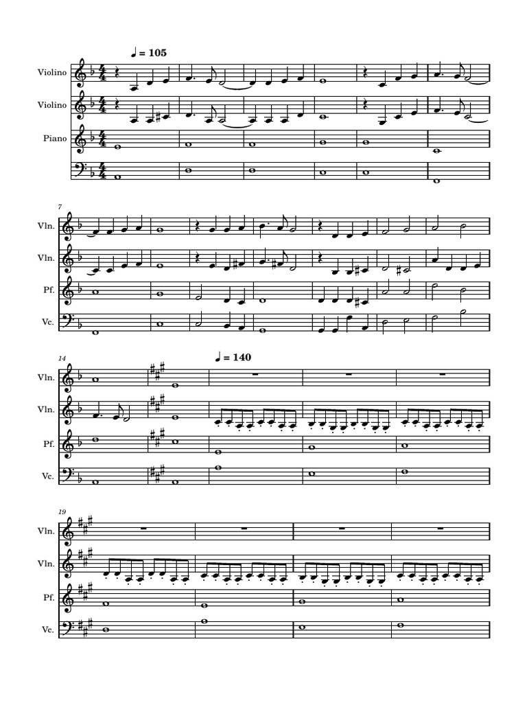 gladiator-the-battle-now-we-are-free-pdf