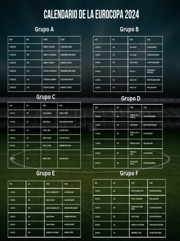 Descargar Pdf 24 Gratis