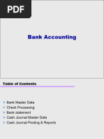 MT 940 Transaction Type Codes Explained | PDF | Securities (Finance ...