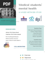 Refreshed Zeto Rule | PDF | Personal Protective Equipment ...