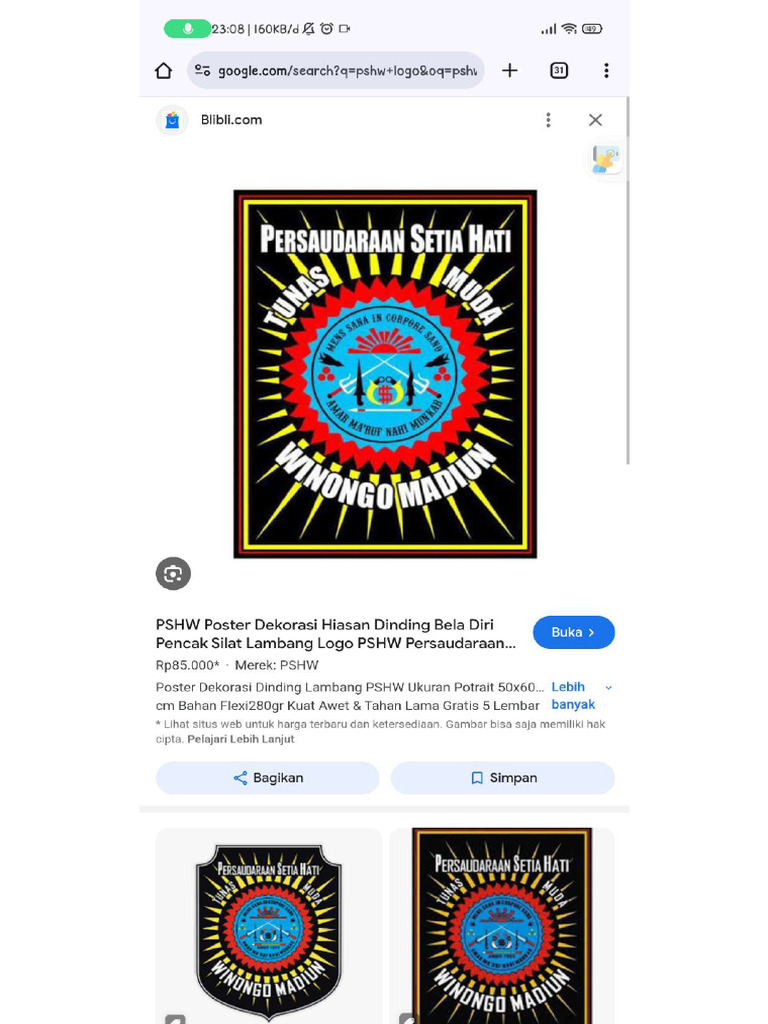 Screenshot 2024 06 07 23 08 06 415 com android chrome pdf