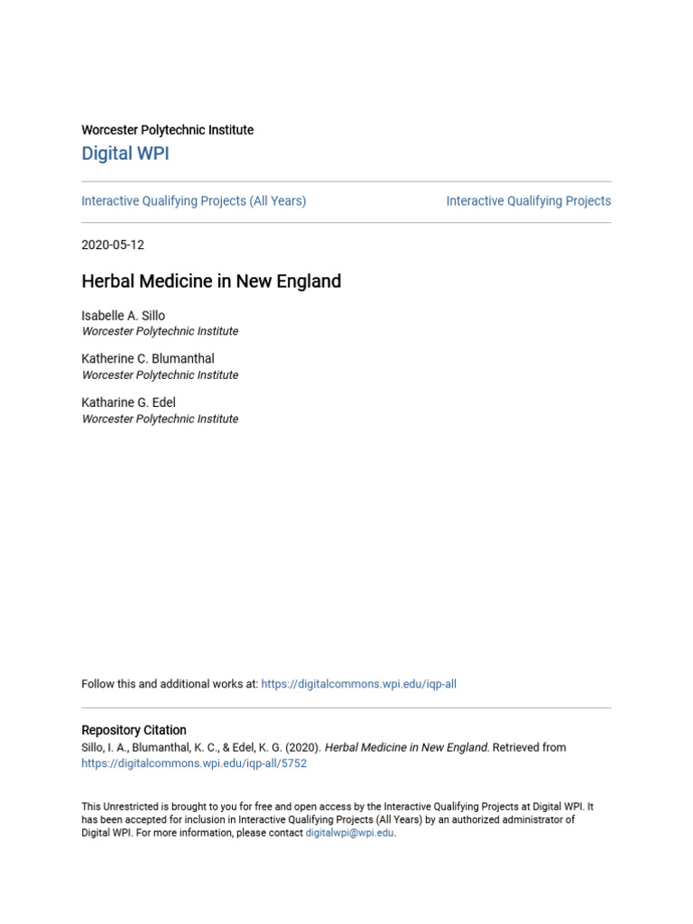 Health visual data 2