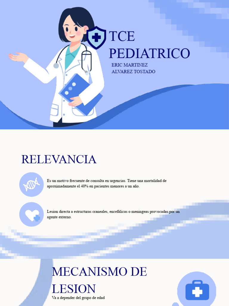 Tce Pedia - 20240220 - 233402 - 0000 | PDF | Sistema nervioso ...