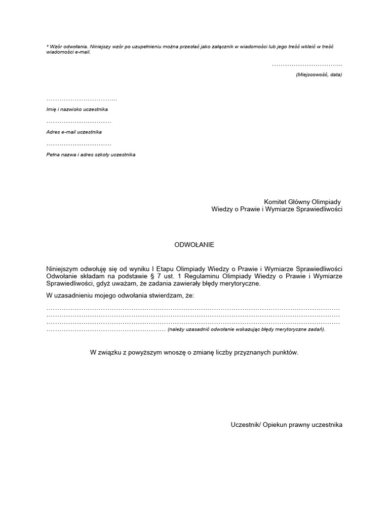 wz-r-odwo-ania-pdf