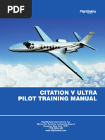 FMS-3000 / 5000 / 6000 Quick Reference Guide: Basic Procedures | PDF ...