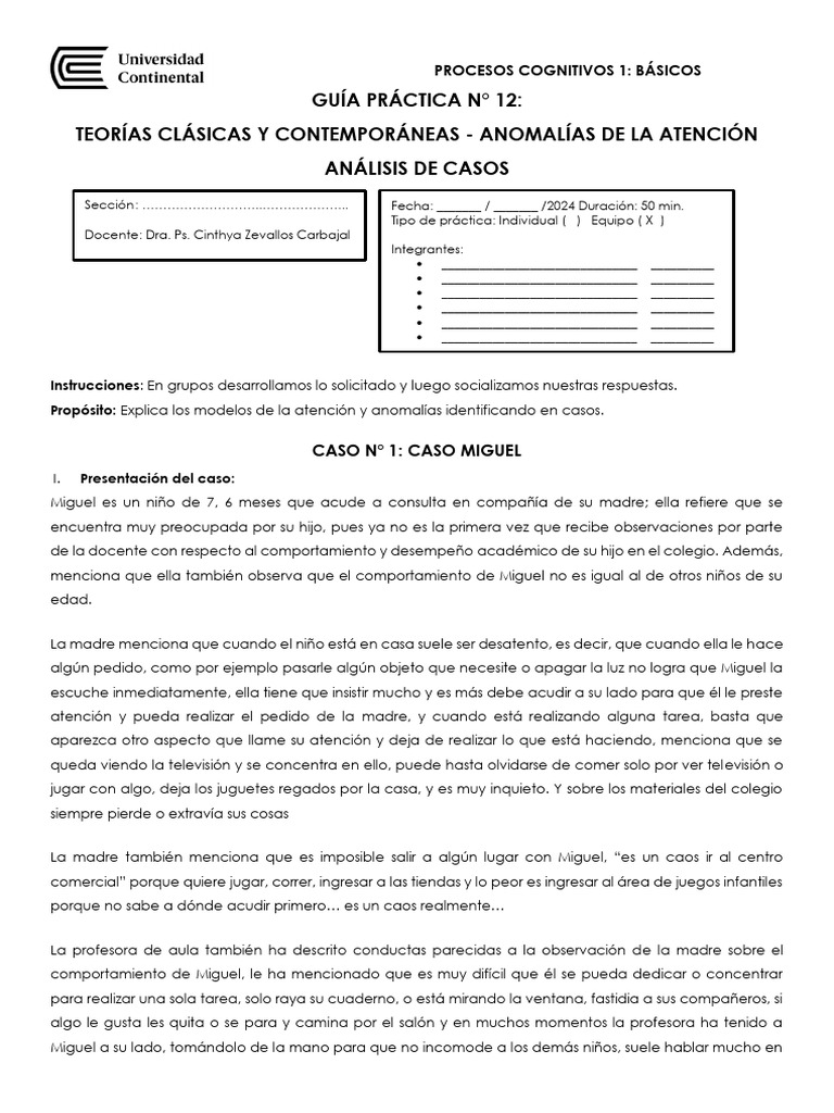 Lei N 12.5272011 Pdf