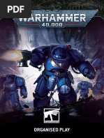 Codex Armageddon - 0 - Games Workshop - Anna's Archive | PDF