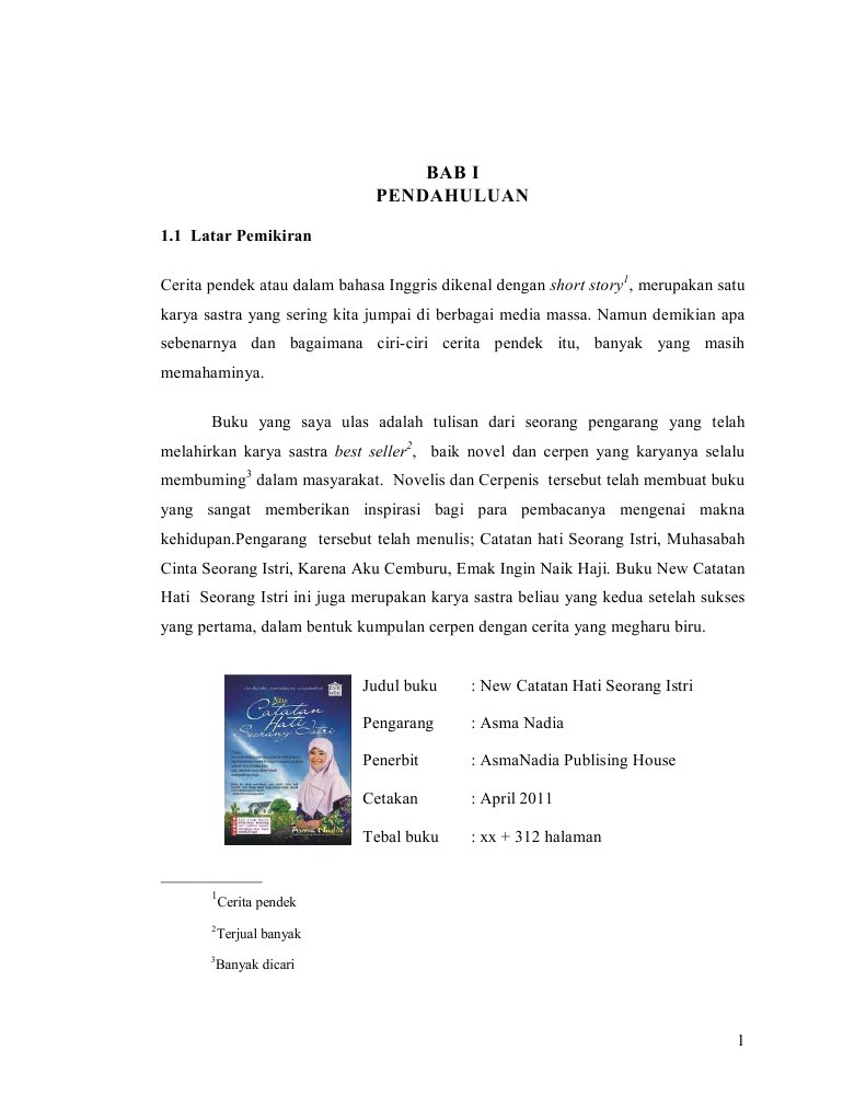 Makalah Pdf