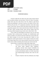 Download Teori Feminisme Radikal by wibiono SN74024284 doc pdf