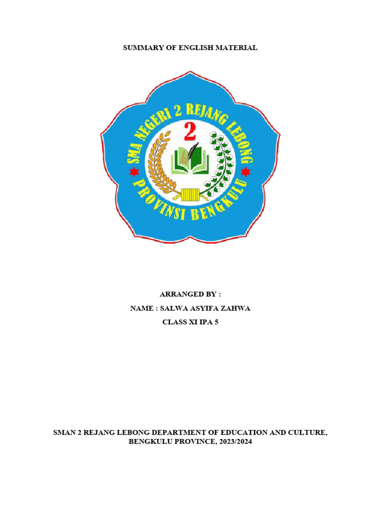 rangkuman-pdf-song-structure-refrain