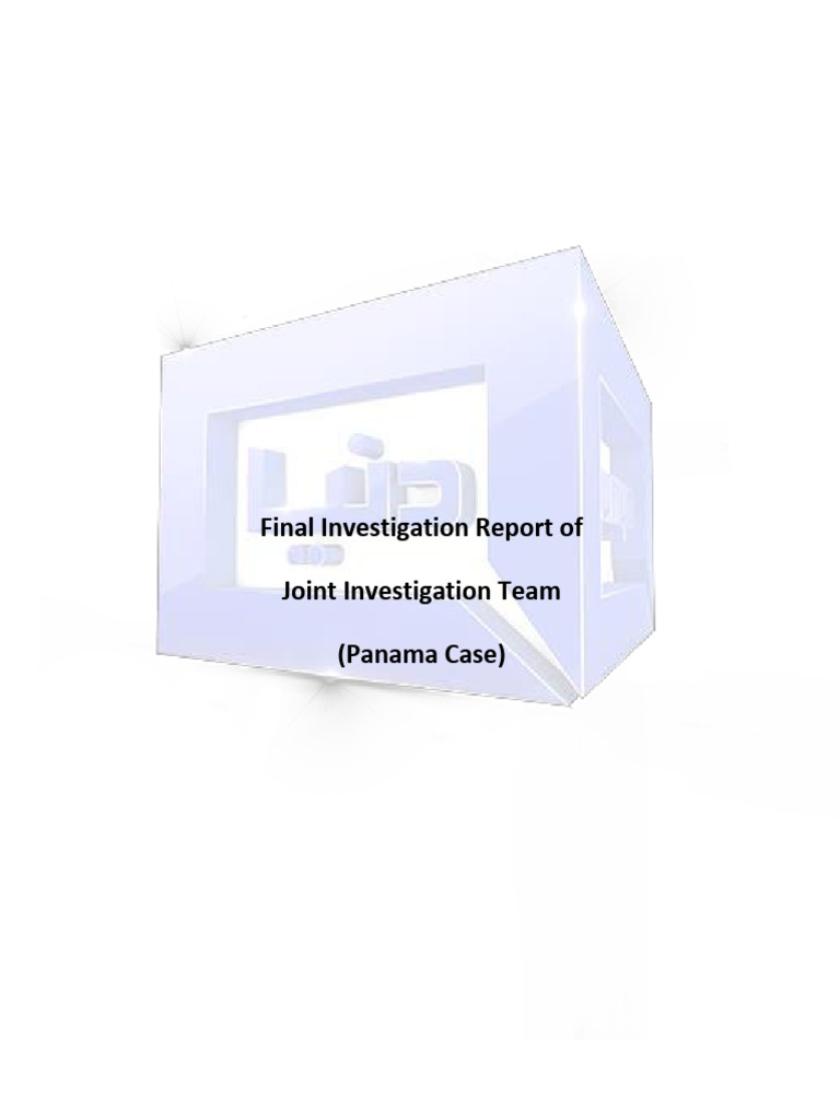 Complete0 JIT File Final | PDF | Politics | Social Science