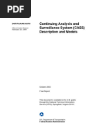 MEDA Process for Maintenance Error Investigation | PDF | Airlines | Error