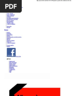 passo a passo da construção de uma casa