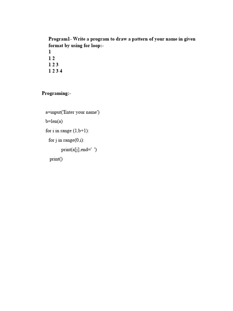 Assignmentm pdf area elementary geometry