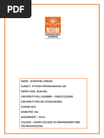 PDF Document