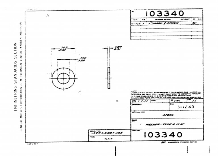 B 1 1 | PDF