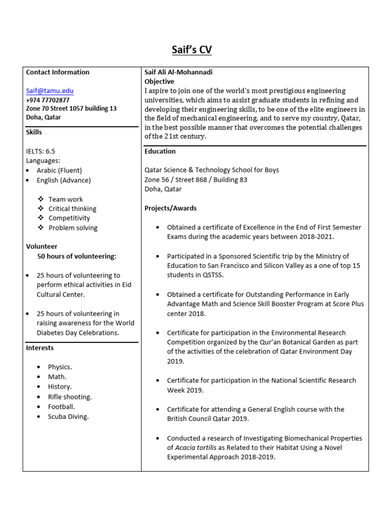 arbeitsagentur 165 euro job