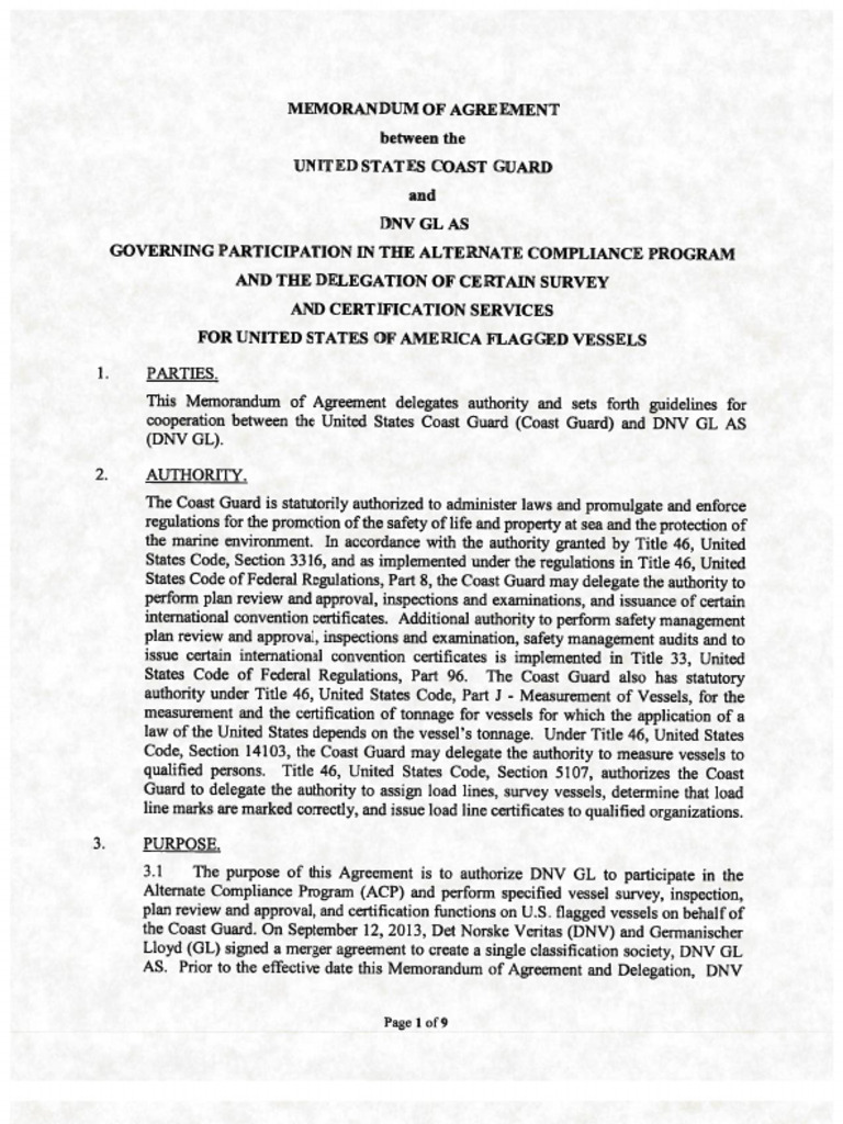 dnvgl-agreement-8-1-16-pdf