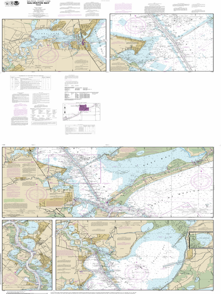 11326 | PDF