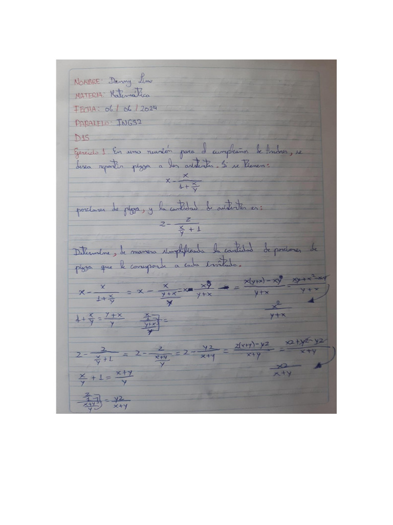 D15 | PDF