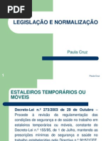 M1_AMART_LEG_NORMALIZAÇÃO_HST