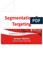 Segmentationtargeting 100912213115 Phpapp01