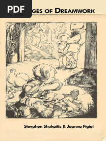 The Wages of Dreamwork. Class Composition & The Social Reproduction of Cultural Labor