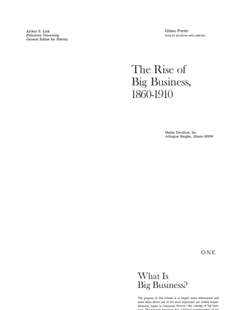 glenn-porter-what-is-big-business-download-free-pdf-capital