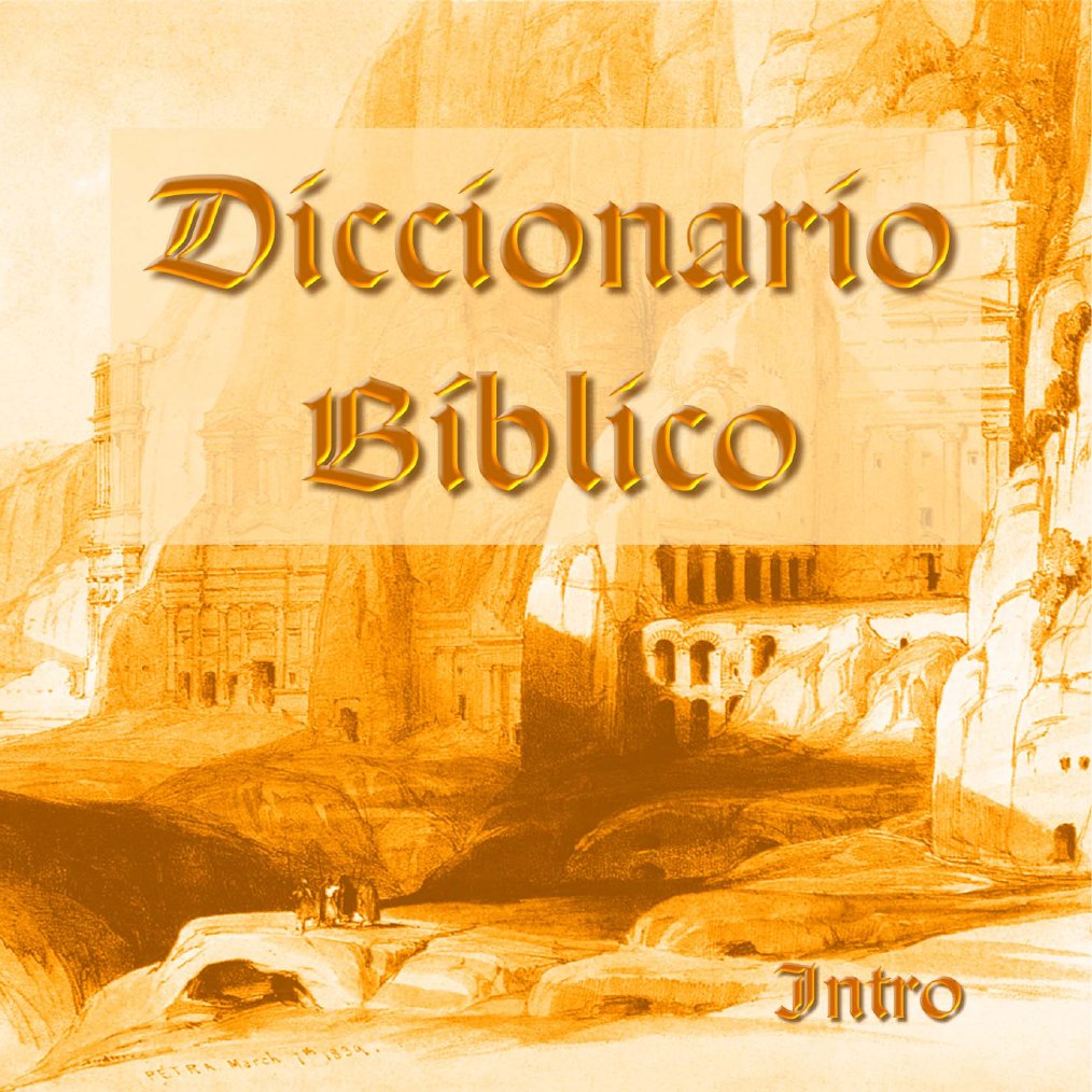 Descargar Nuevo Diccionario Biblia Certeza Pdf Editor