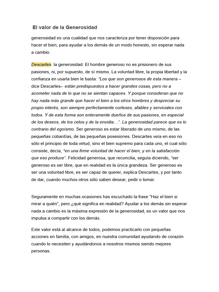 el-valor-de-la-generosidad-descargar-gratis-pdf-abogado-ren