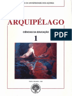 Educação Moral em Durkheim-Revista Arquipélago Nº1