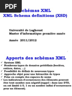 Download XSD by Soa Ubuntu SN74027265 doc pdf