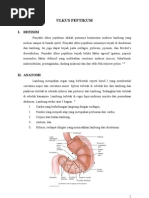 Download Referat Ulkus Peptikum by bertouw SN74027441 doc pdf