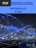 Tema 4 Semejanza Math4eso