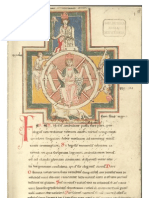 Codex Buranus Folios 1-42 - Before 1250 (IMSLP25688-PMLP57518)