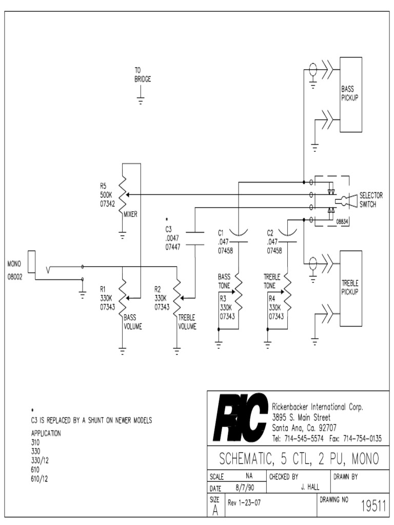 rickenbacker-330-series-2-pickups-mono-schema-pdf